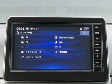 複数画像8