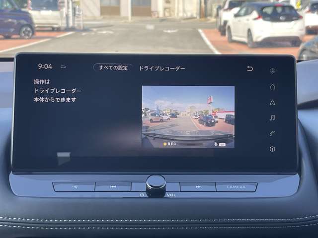 複数画像14