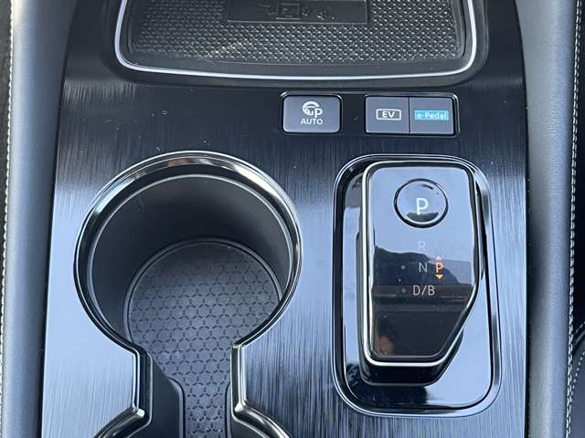 複数画像19