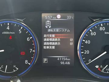 複数画像11