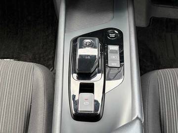 複数画像9