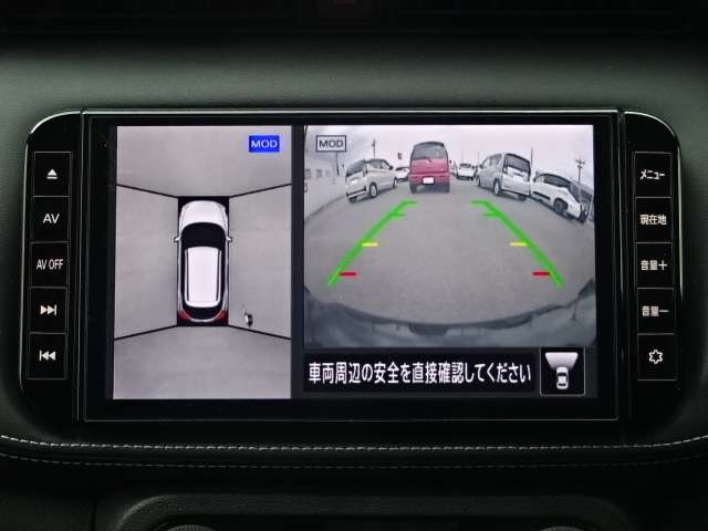複数画像12