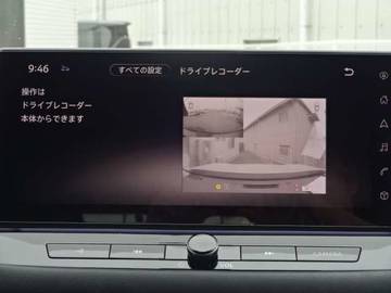 複数画像9