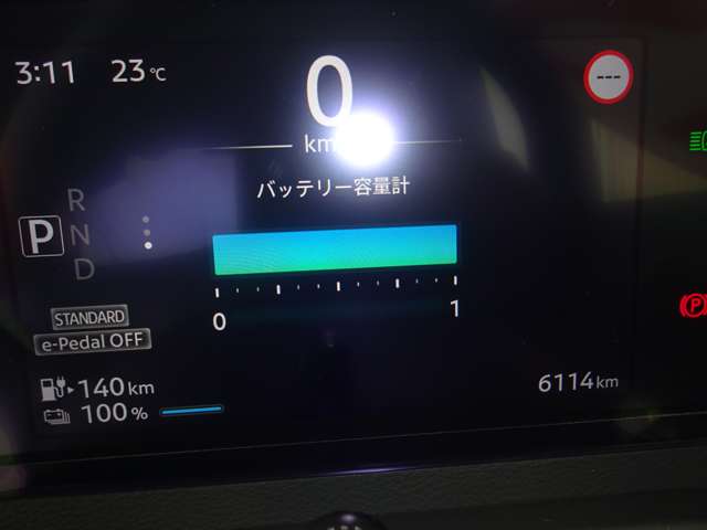 複数画像20