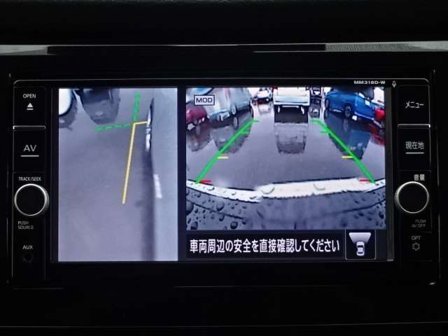 複数画像12