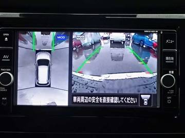 複数画像11
