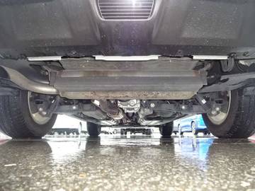 複数画像36