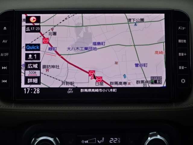 複数画像6