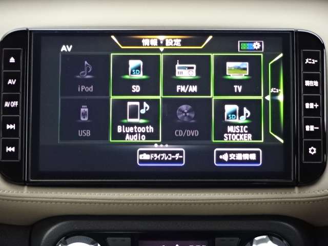 複数画像7