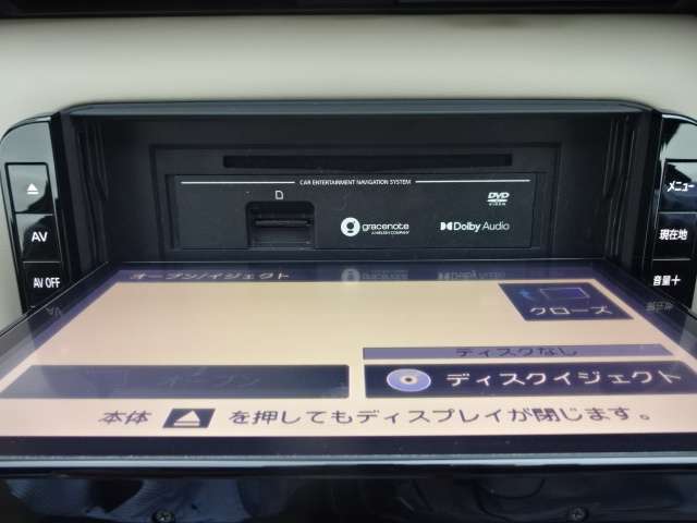 複数画像8