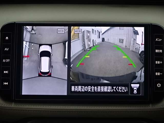 複数画像9
