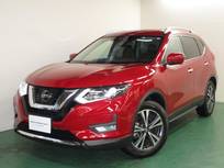 鹿児島日産自動車株式会社 カーパレス国分 鹿児島県 エクストレイル 日産の在庫詳細から中古車を探す 日産公式中古車検索サイト