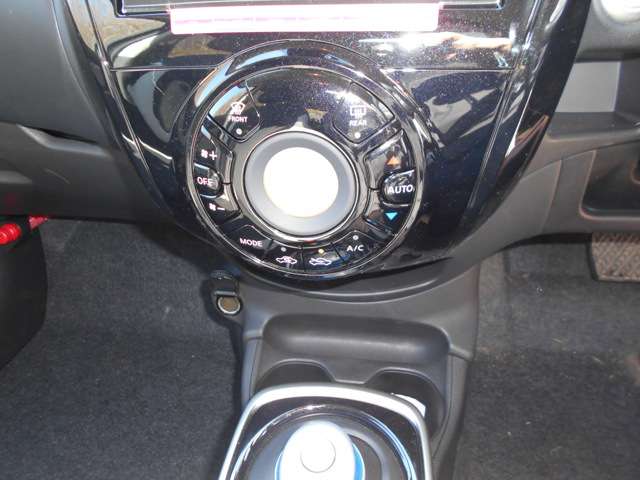 札幌日産自動車株式会社 くるまるく北 北海道 ノート 日産の在庫詳細から中古車を探す 日産公式中古車検索サイト