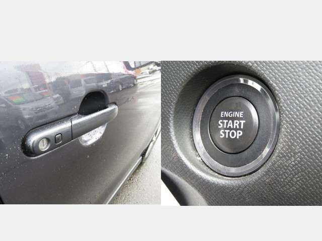 札幌日産自動車株式会社 くるまるく北 北海道 ワゴンr スズキの在庫詳細から中古車を探す 日産公式中古車検索サイト