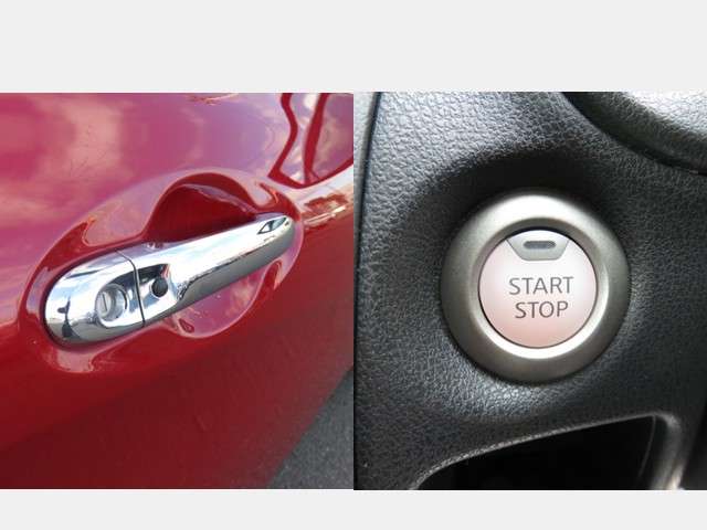 札幌日産自動車株式会社 くるまるく北 北海道 ノート 日産の在庫詳細から中古車を探す 日産公式中古車検索サイト