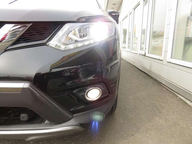 札幌日産自動車株式会社 くるまるく北 北海道 エクストレイル 日産の在庫詳細から中古車を探す 日産公式中古車検索サイト