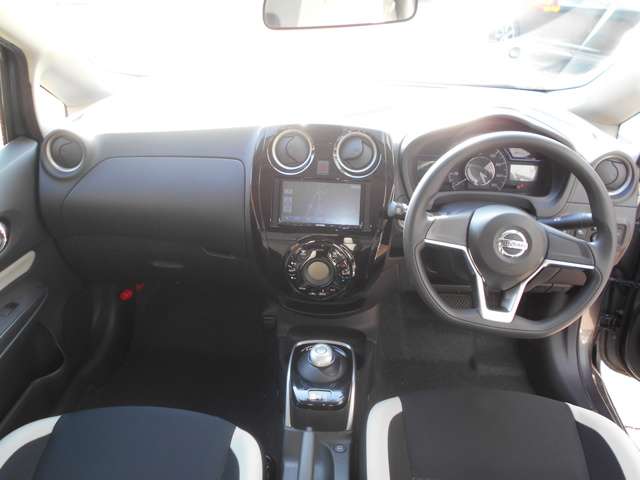 札幌日産自動車株式会社 くるまるく北 北海道 ノート 日産の在庫詳細から中古車を探す 日産公式中古車検索サイト