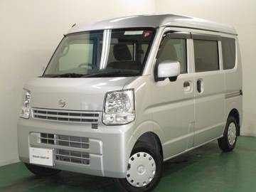 660 GX ハイルーフ 4WD マニュアル車