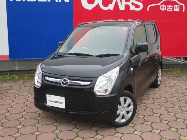 日産プリンス宮城販売株式会社 名取中古車センター 宮城県 フレア マツダの在庫詳細から中古車を探す 日産公式中古車検索サイト