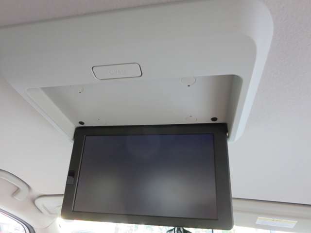 日産プリンス宮城販売株式会社 名取中古車センター 宮城県 セレナ 日産の在庫詳細から中古車を探す 日産公式中古車検索サイト