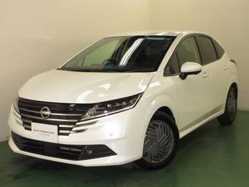 ノート 1.2 X 9インチナビ全方位カメラドラレコ