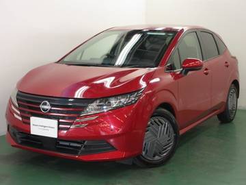 ノート 1.2 X 9インチナビドライブレコーダー