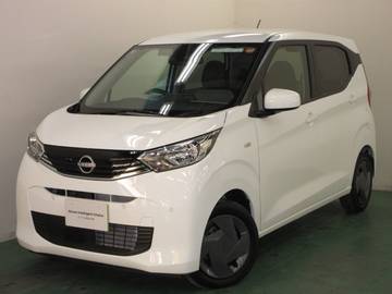 660 S ナビ・バックモニター・ドラレコ