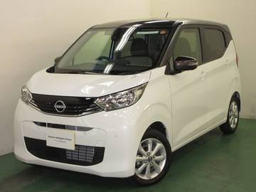 660 X ナビ・全方位カメラ・ドラレコ