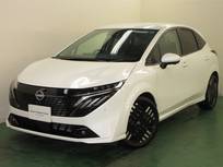 日産 ノートオーラ 1200cc 1.2 G レザーエディション ナビ・全方位カメラ・ドラレコ・ETC