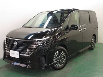 1.4 e-POWER ハイウェイスターV ナビ・全方位カメラ・ドラレコ・ETC