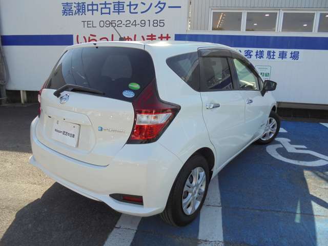 全車種 九州 の中古車 92ページ目 日産公式中古車検索サイト