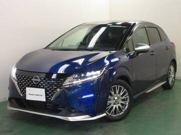 1.2 AUTECH ナビ・全方位カメラ・ドラレコ・ETC