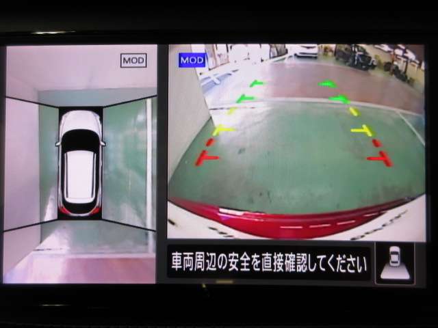 複数画像10