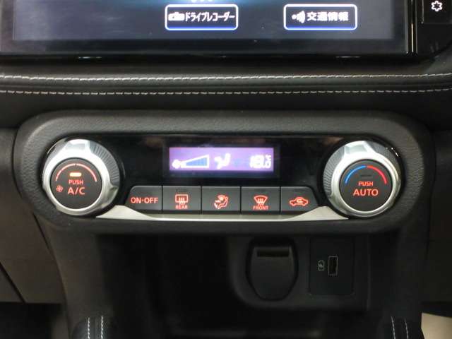 複数画像8