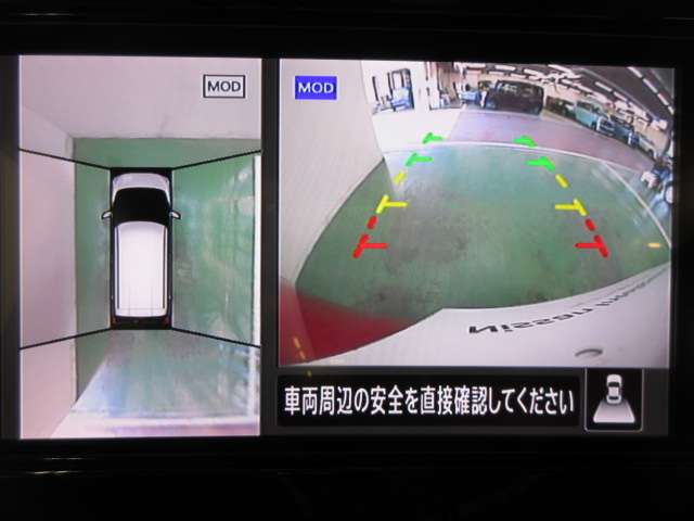 複数画像11