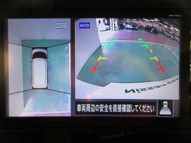 複数画像11