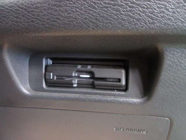 複数画像16