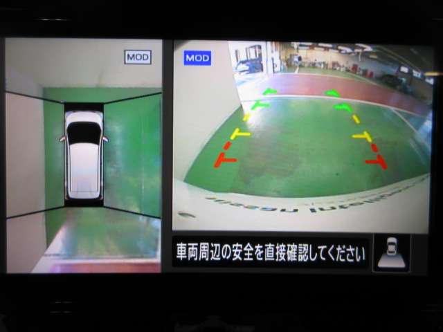 複数画像11