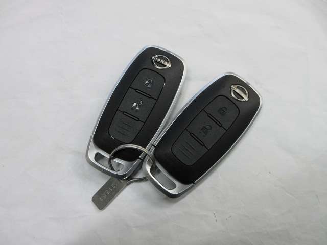 複数画像24