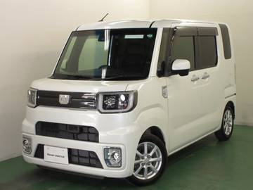 660 L SAII メモリーナビ・ドライブレコーダー・衝突軽