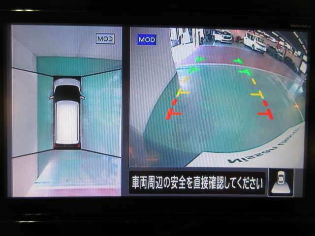複数画像11
