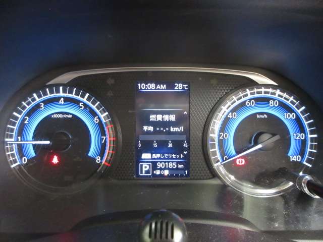 複数画像12