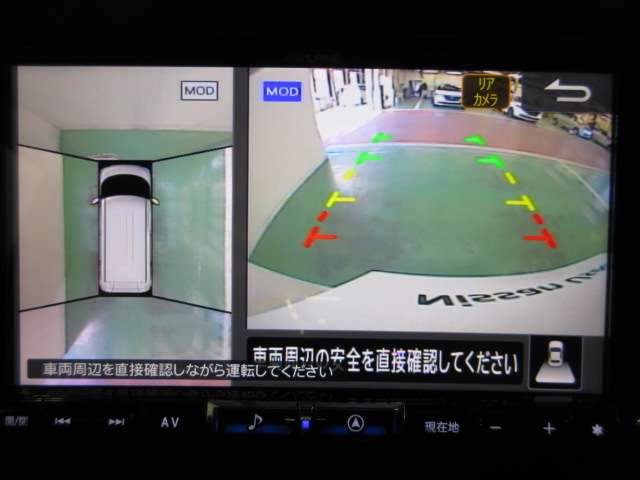 複数画像11