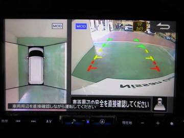 複数画像11