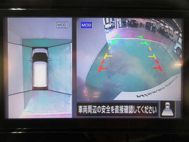 複数画像11