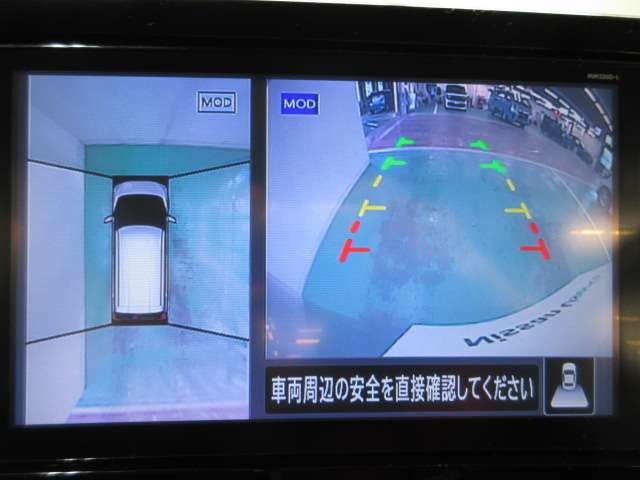 複数画像11