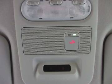 複数画像15