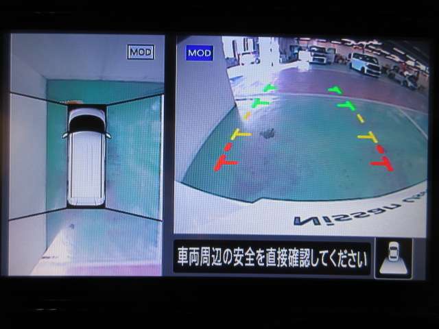 複数画像11