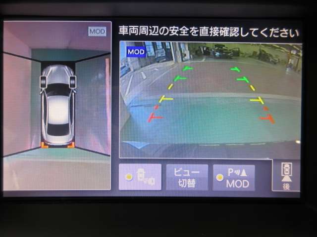 複数画像11