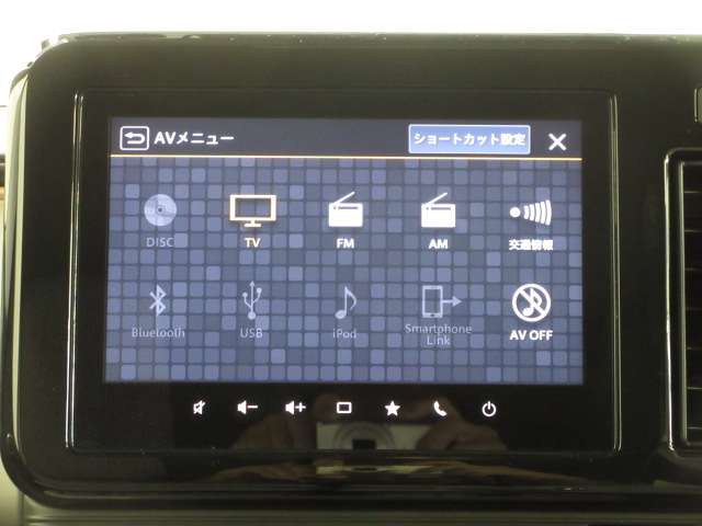 複数画像7